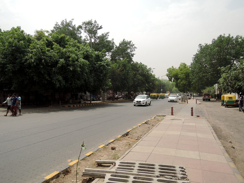 DSCN0555.JPG