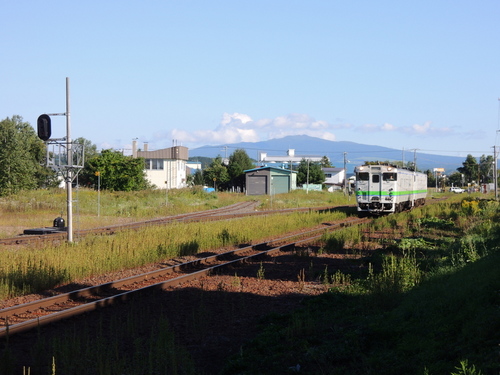 DSCN0556.JPG