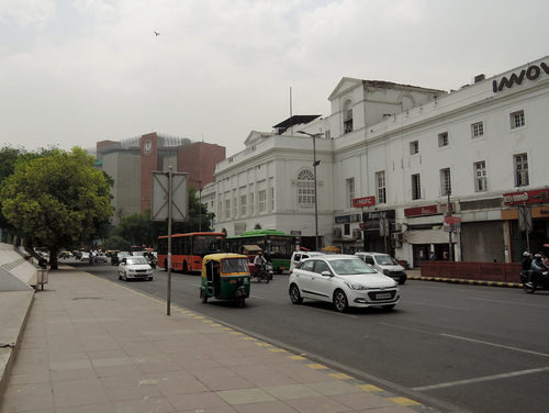 DSCN0558.JPG