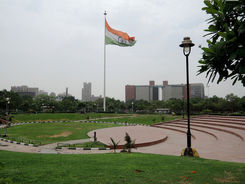 DSCN0566.JPG