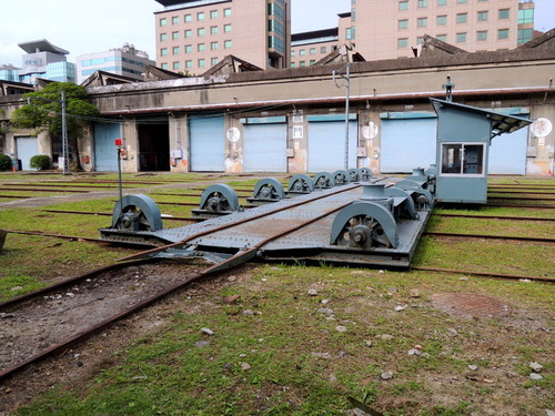 DSCN0567.JPG