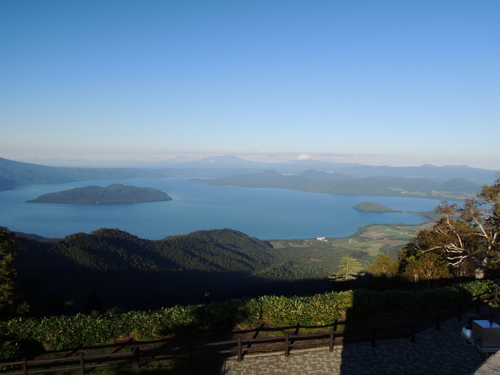 DSCN0571.JPG