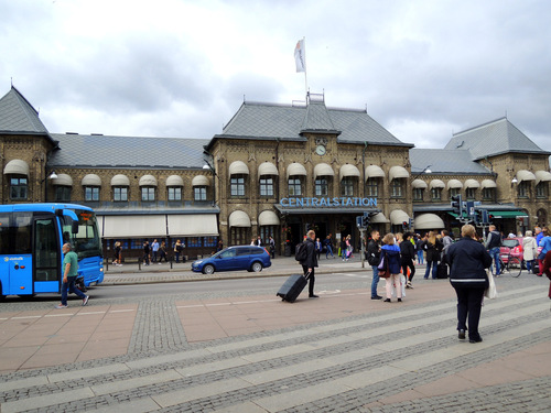 DSCN0587.JPG