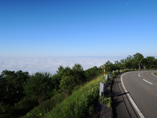 DSCN0587.JPG