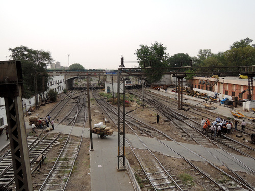 DSCN0590.JPG
