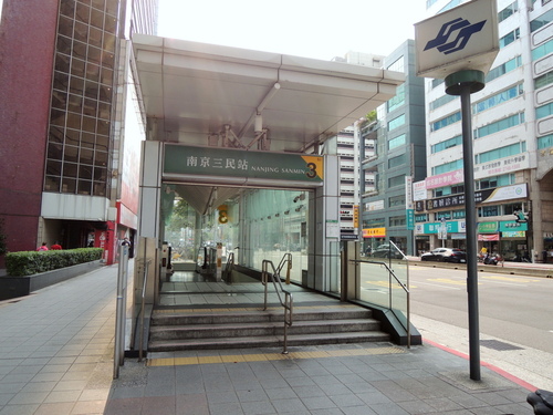 DSCN0593.JPG