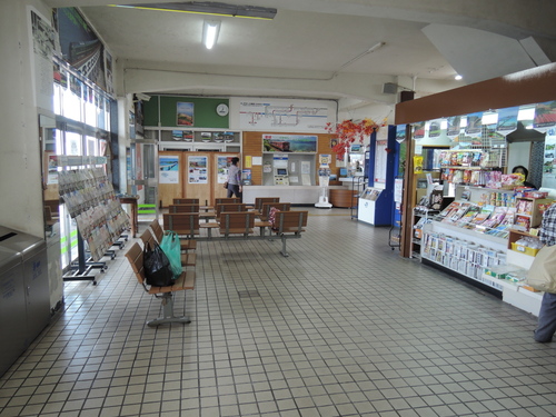 DSCN0595.JPG