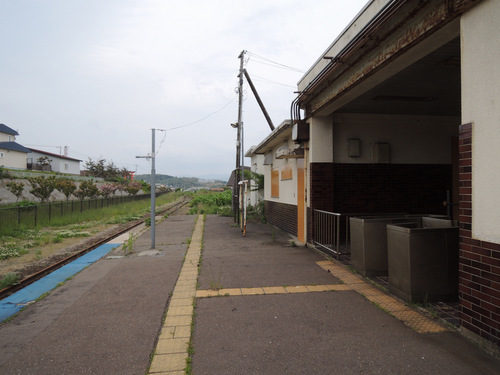 DSCN0597.JPG