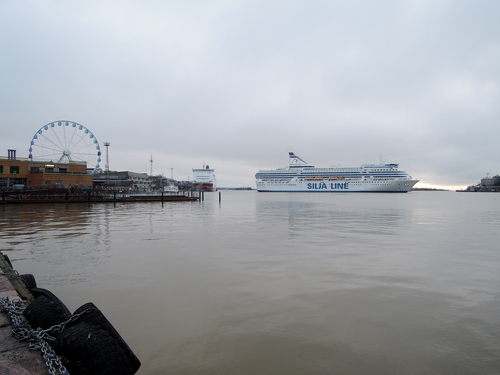 DSCN0600.JPG