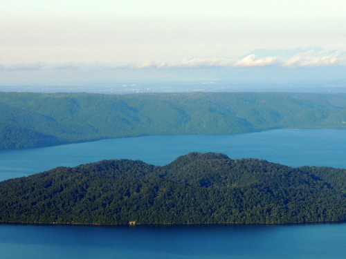DSCN0601.JPG