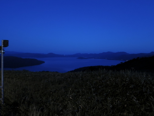 DSCN0608.JPG