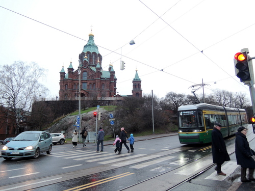 DSCN0610.JPG