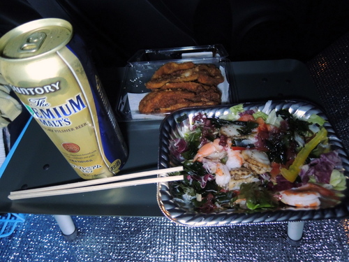 DSCN0615.JPG
