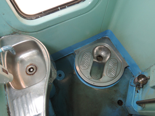 DSCN0617.JPG