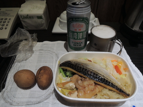 DSCN0620.JPG
