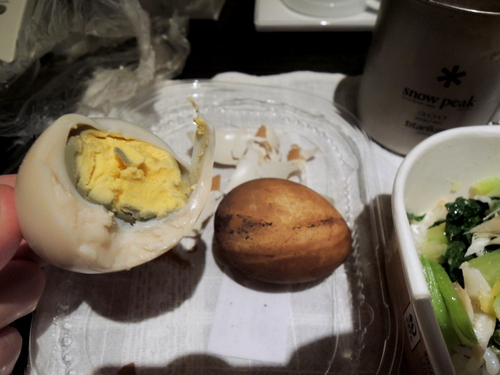 DSCN0622.JPG
