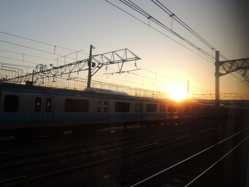 DSCN0622.JPG