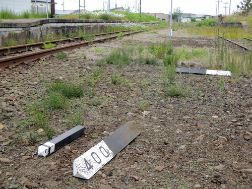 DSCN0632.JPG