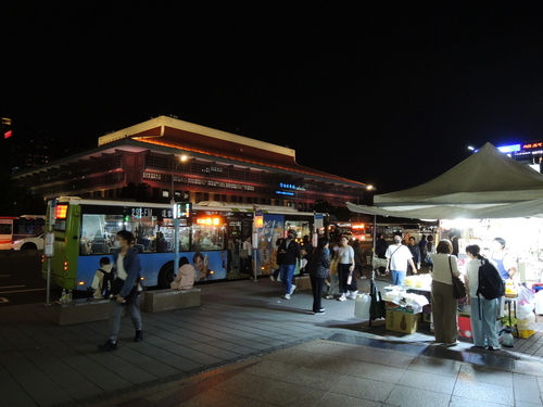 DSCN0634.JPG