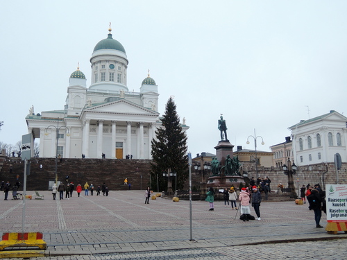DSCN0640.JPG