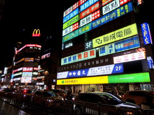 DSCN0642.JPG