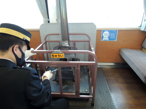 DSCN0645.JPG