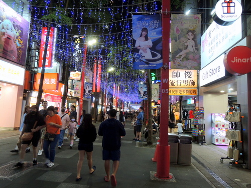 DSCN0652.JPG