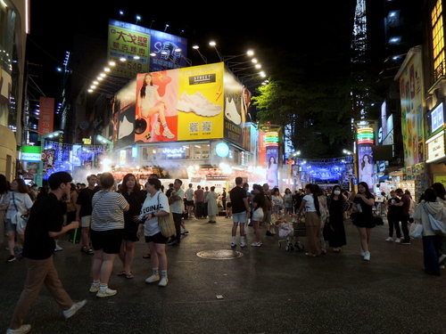 DSCN0660.JPG