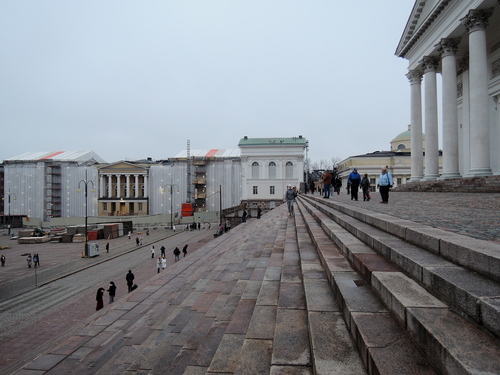 DSCN0672.JPG