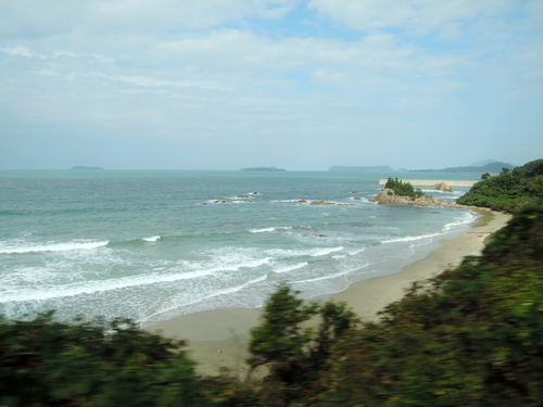 DSCN0676.JPG