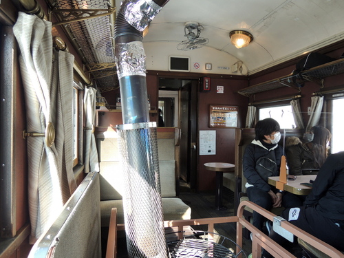 DSCN0678.JPG