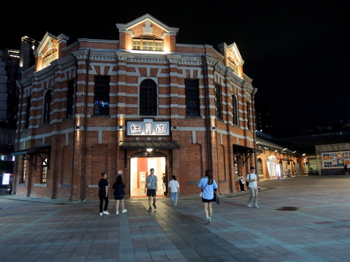 DSCN0691.JPG