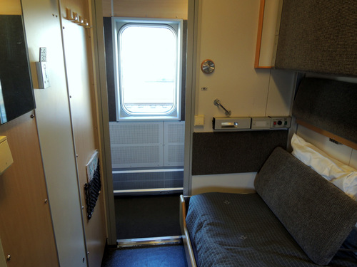 DSCN0697.JPG