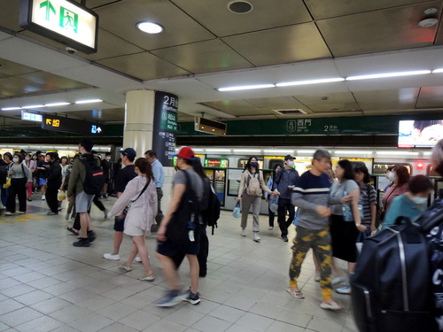 DSCN0699.JPG
