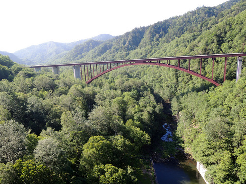 DSCN0702.JPG