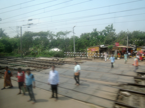 DSCN0703.JPG