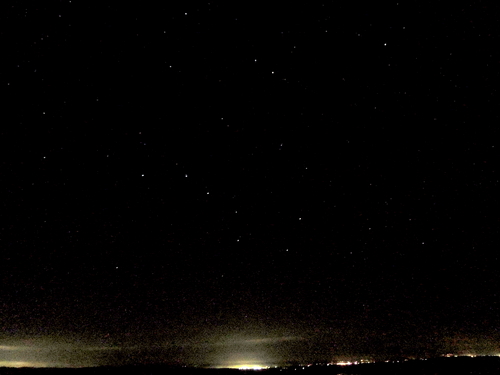 DSCN0704.JPG