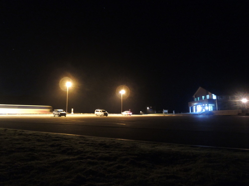 DSCN0708.JPG