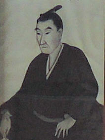 DSCN0710-001.JPG