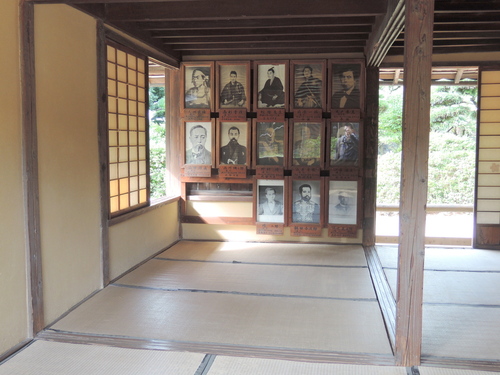 DSCN0710.JPG