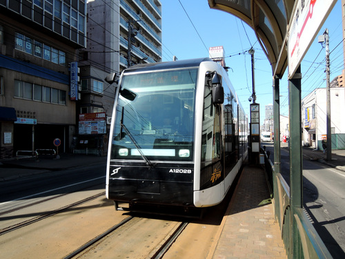 DSCN0717.JPG