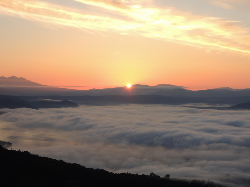 DSCN0718.JPG