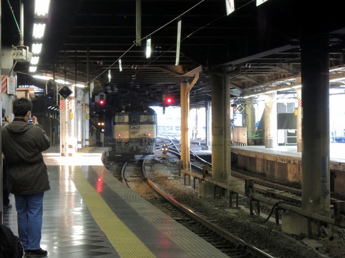DSCN0720.JPG