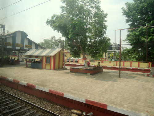 DSCN0724.JPG