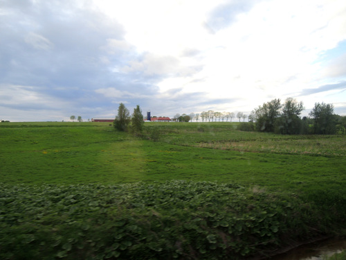 DSCN0737.JPG