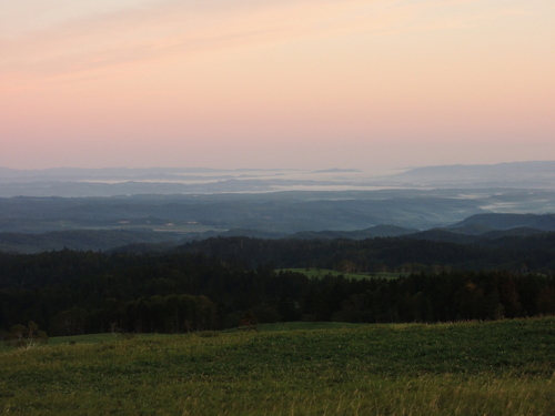 DSCN0743.JPG