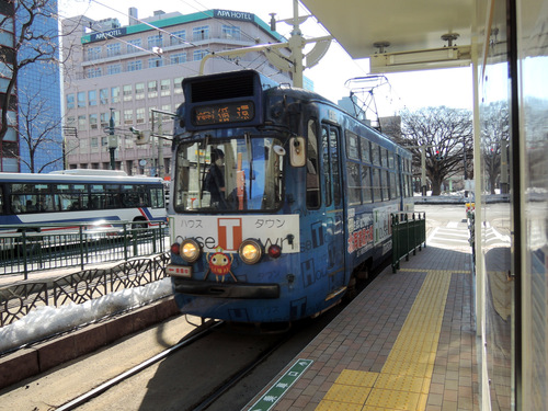 DSCN0751.JPG