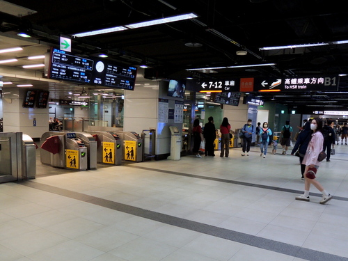 DSCN0757.JPG
