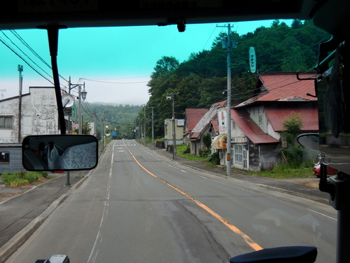 DSCN0764.JPG
