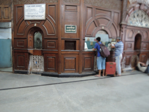 DSCN0771.JPG